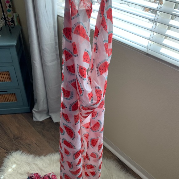 Scarf Bundle - Picture 10 of 11